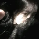 @areh_nusu_naki