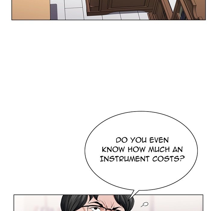 Divine Hands - episode Prologue - 7