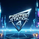 @toko_ps_fighterstation4