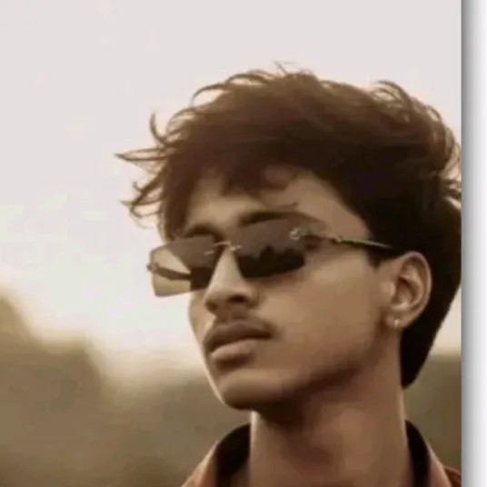 new_cractor1