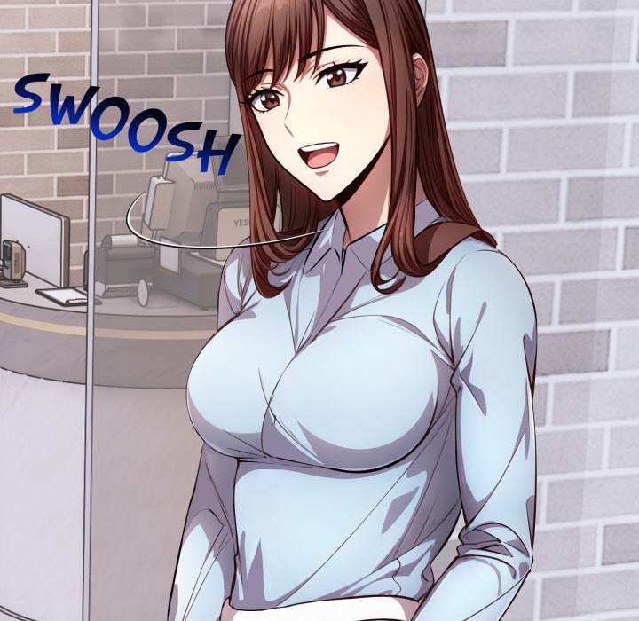 A Housewife's Massage Addiction - episode 8 - 175