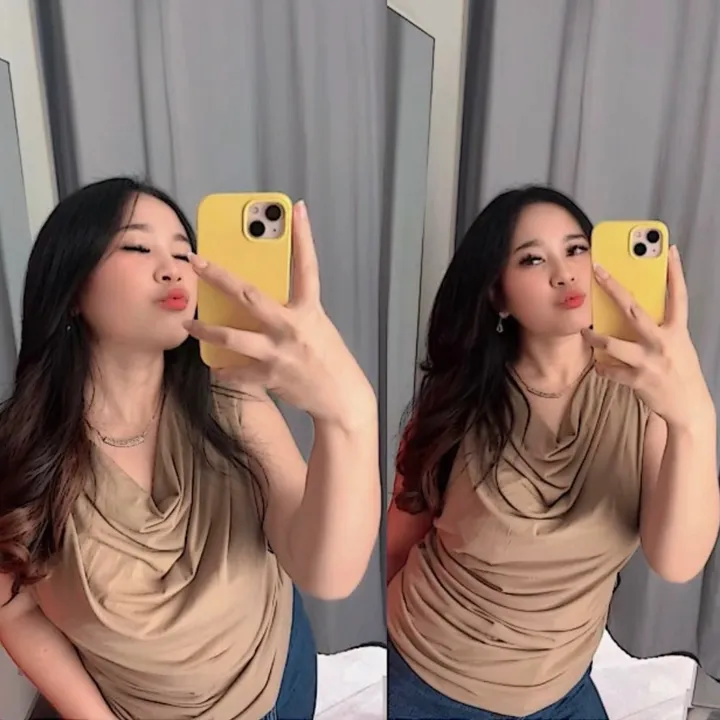 boru_rajasonang14
