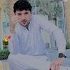 khassadar.ashiq