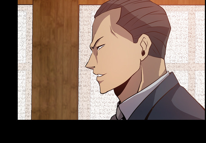 Der Manager - episode 3 - 2