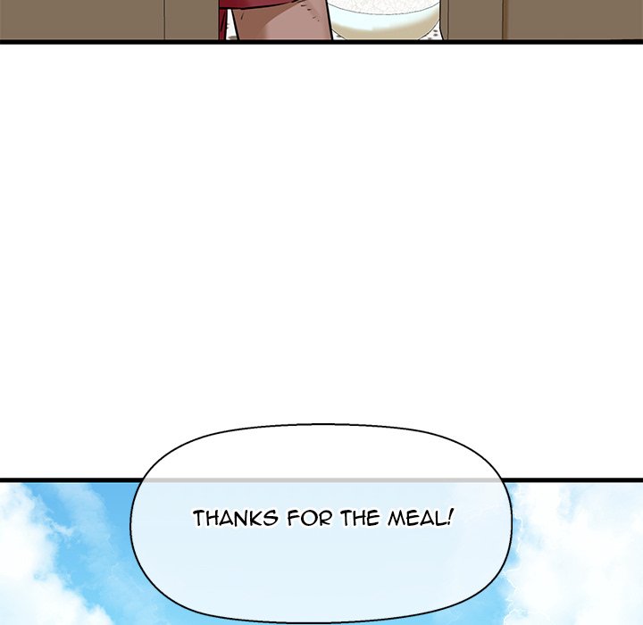 Cheerleader - episode 8 - 63