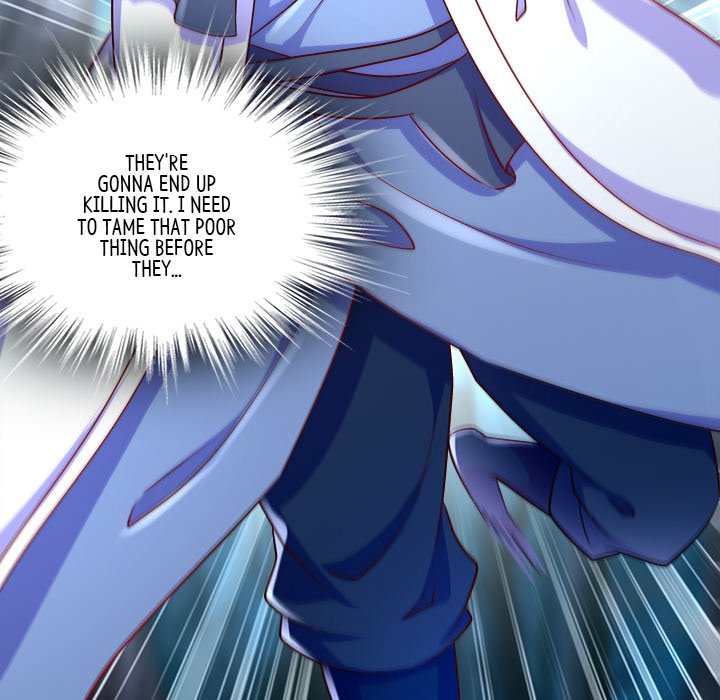 Hidden Class - episode 30 - 68