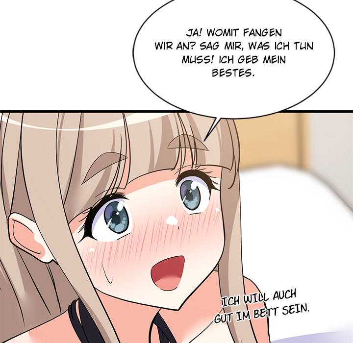 Hoch die Noten - episode 44 - 175
