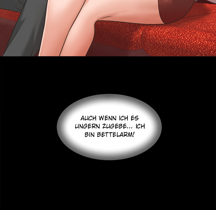 Unter seinem Dach - episode 22 - 127