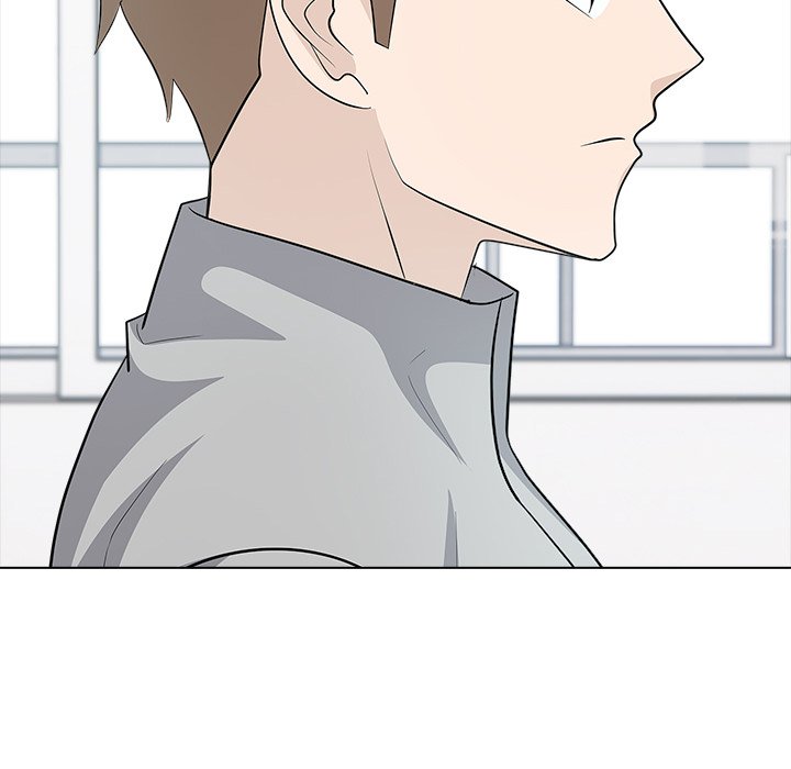 High School Legend Boost - episode 8 - 20