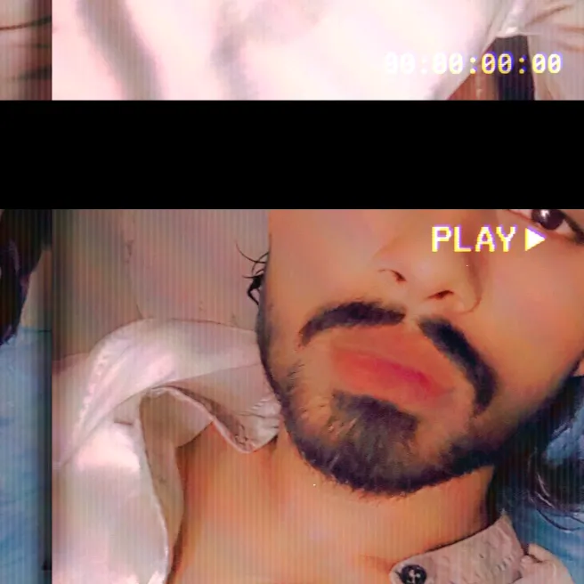saqibb925