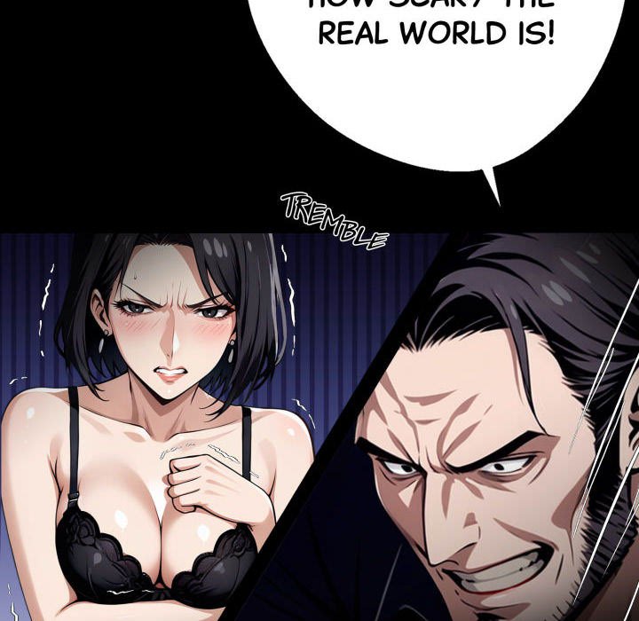 Workaholic Gangster - episode 74 - 150