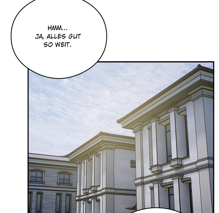 Der Bankier - episode 7 - 98