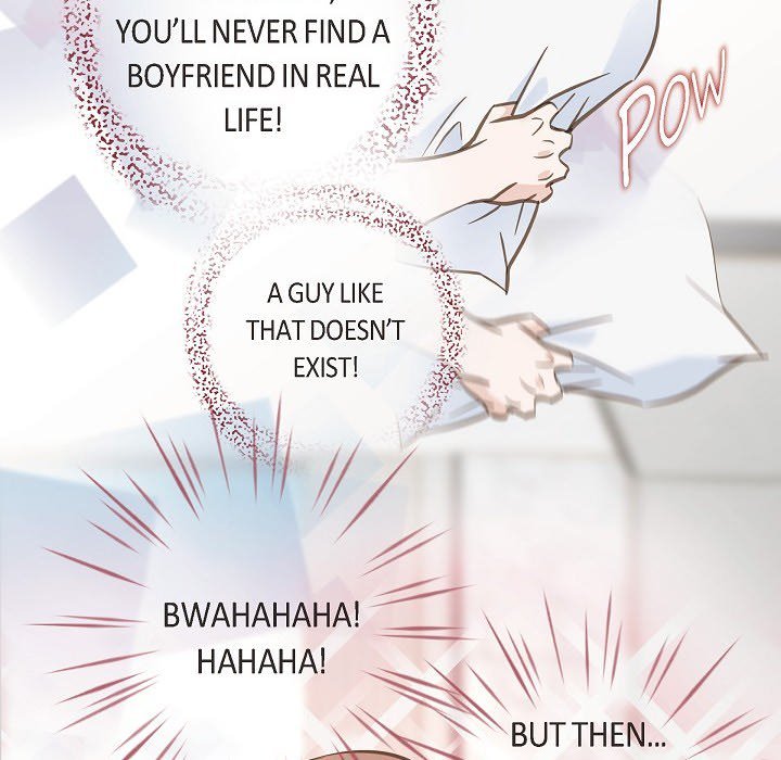 Survival Marriage - Side Stories - episode 3 - 15