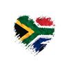 only_southafricans3