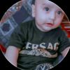 anas.jutt231