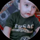@anas.jutt231