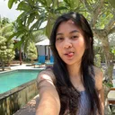 @yuanitaseruni