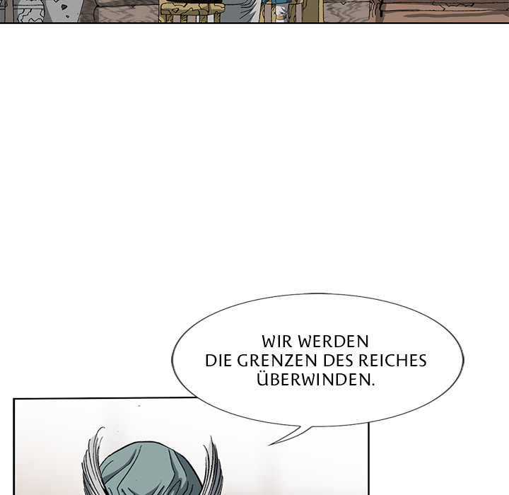 Die Reise des Gunak - episode 9 - 25