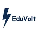 @eduvolt