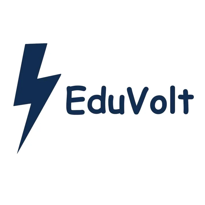 eduvolt