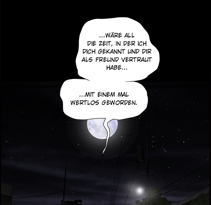 Ohne Worte 2: Die Rückkehr - episode 28 - 52