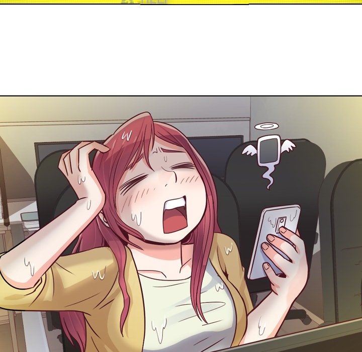 Annoying Alice - episode 18 - 38