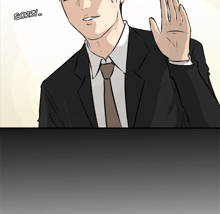 He Queen - episode 28 - 49