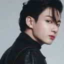 @jjk.1997.2003