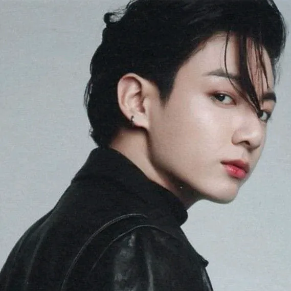 @jjk.1997.2003