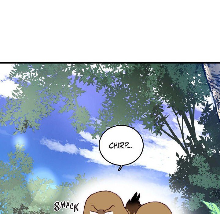 Bring the Love - episode 91 - 10