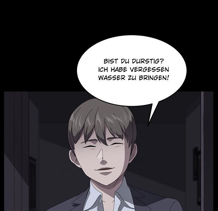 Gestohlen - episode 41 - 74