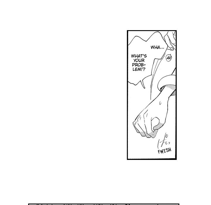 The Twisted King and I - episode 2 - 28