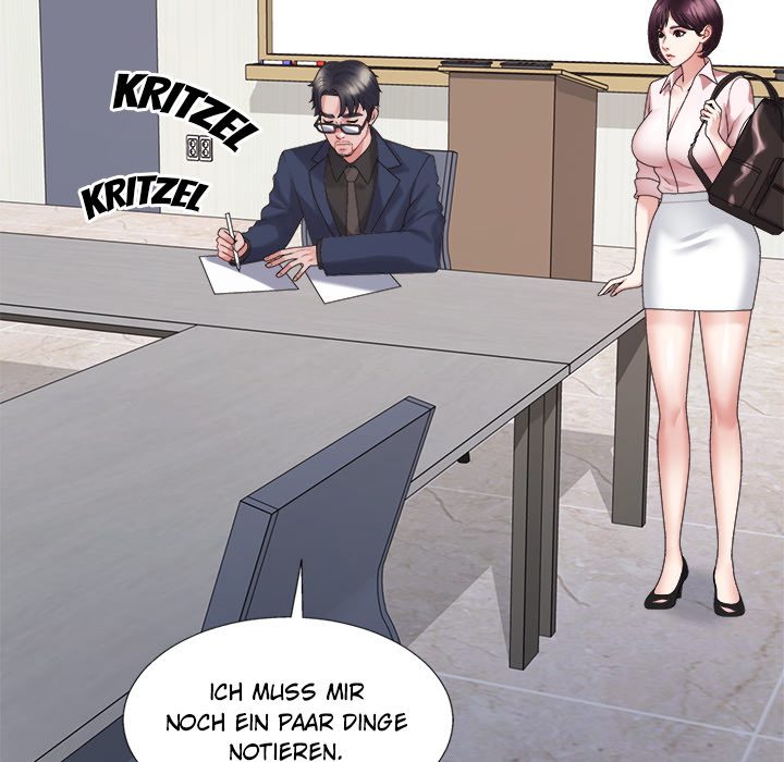 Privattraining - episode 31 - 45