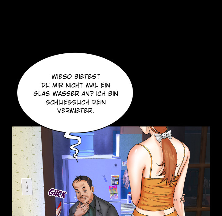 Ihr Geheimnis - episode 11 - 12