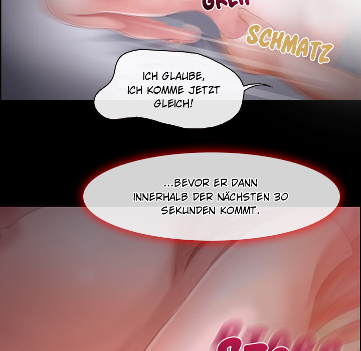 Des Teufels Zunge - episode 3 - 25