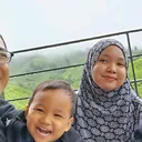 @cikguakramsyeikhishak