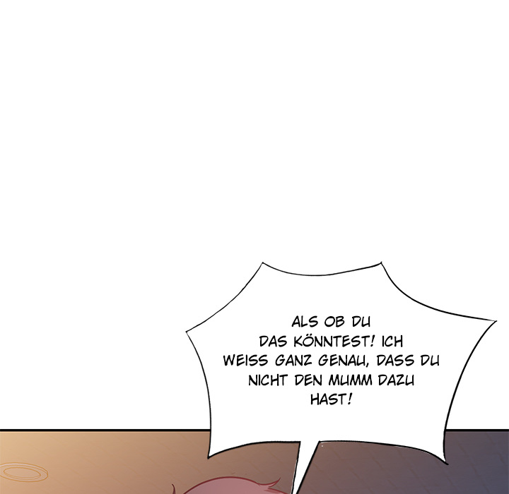 Käufliche Liebe - episode 16 - 19