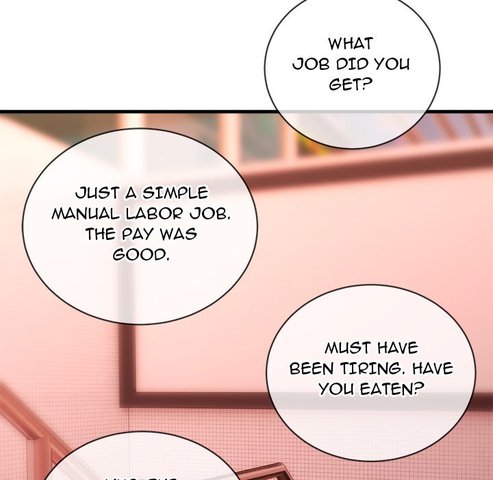 I Want You! - episode 6 - 23