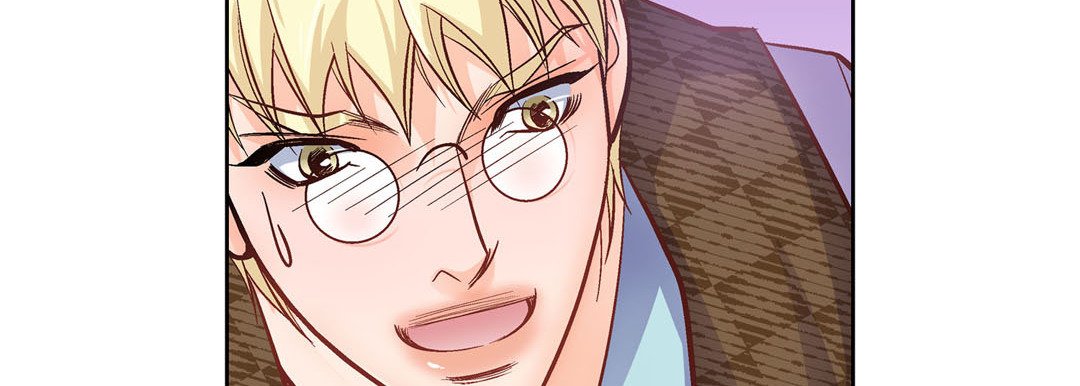 Give to the Heart - episode 33 - 90