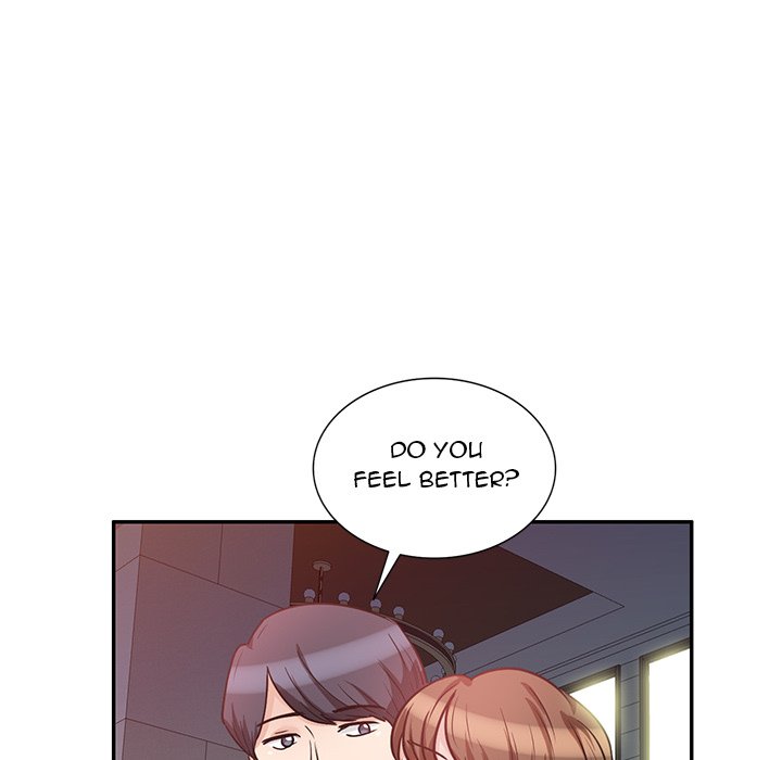 My Worst Lover - episode 16 - 75