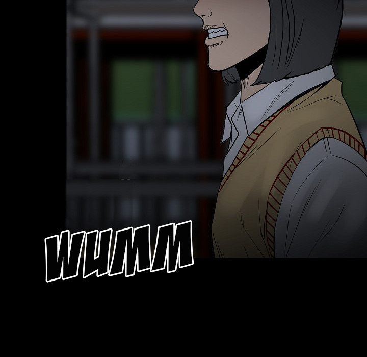 Hermes - episode 99 - 129
