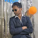 @gsrautofficial
