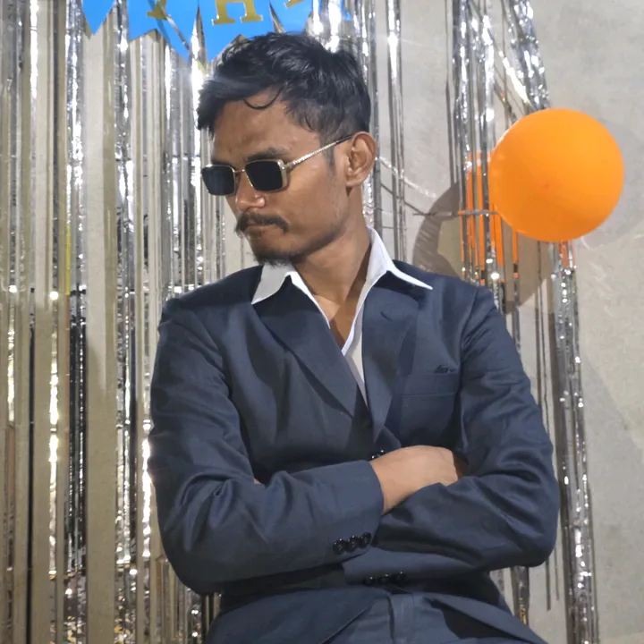 @gsrautofficial