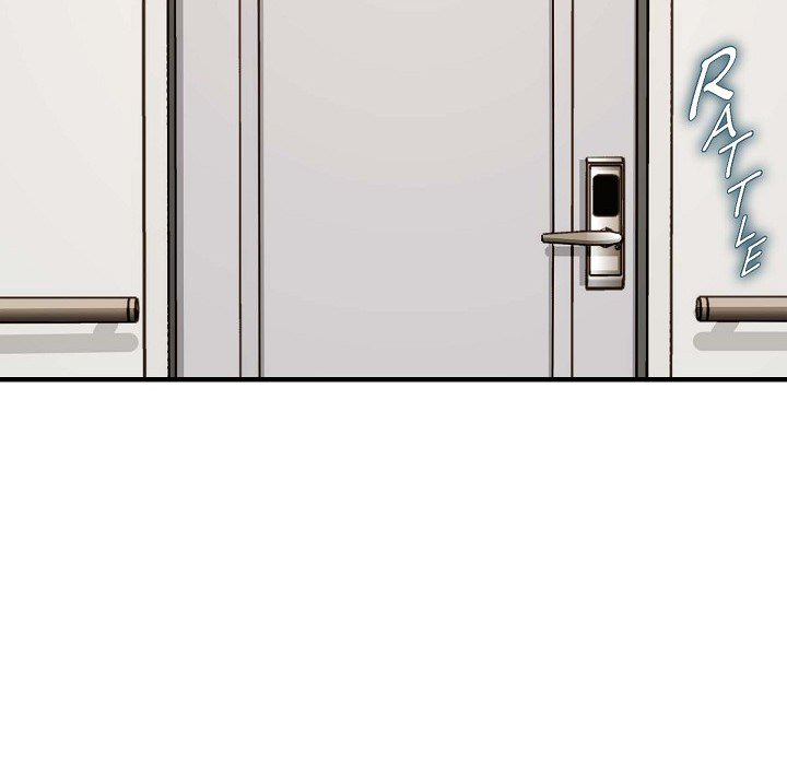 No Exit - episode 13 - 176