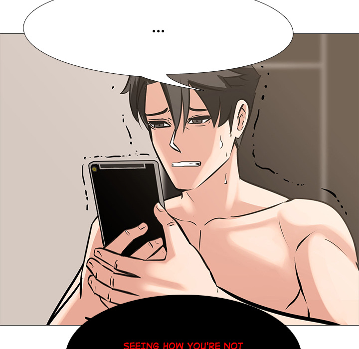 His Mission, Her Life - episode 10 - 37