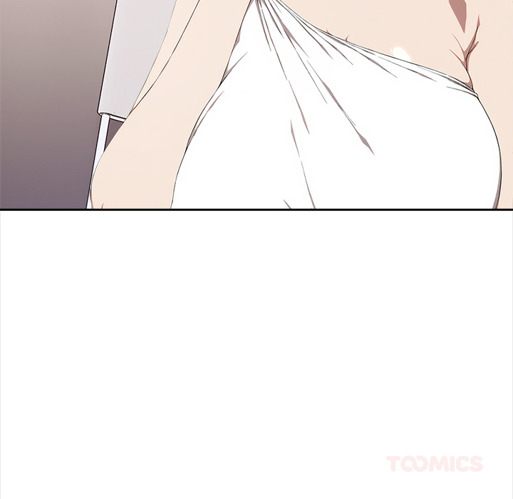 Der Regisseur nebenan - episode 10 - 74