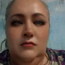 @reginacliabtegant