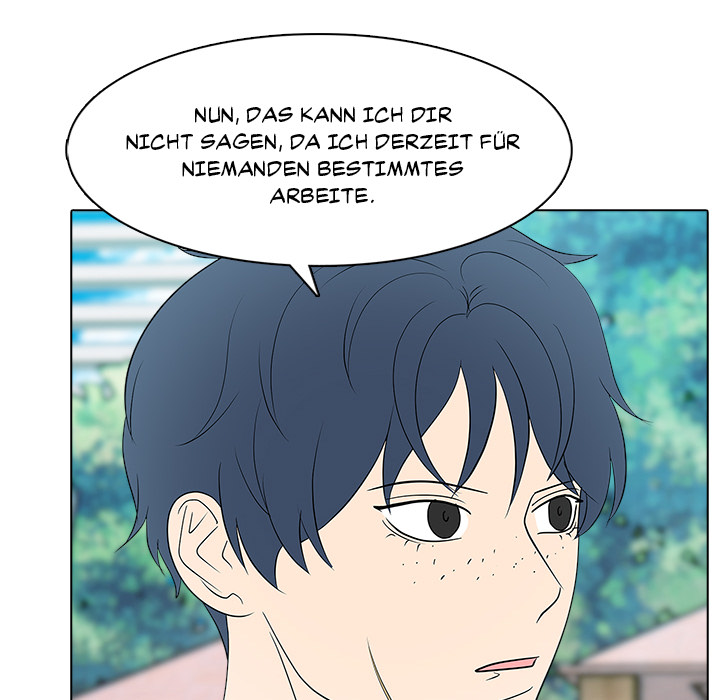 Teufel der Oberstufe: Boost - episode 31 - 25