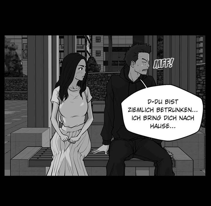 Los geht´s Mr. Kang! - episode 26 - 49