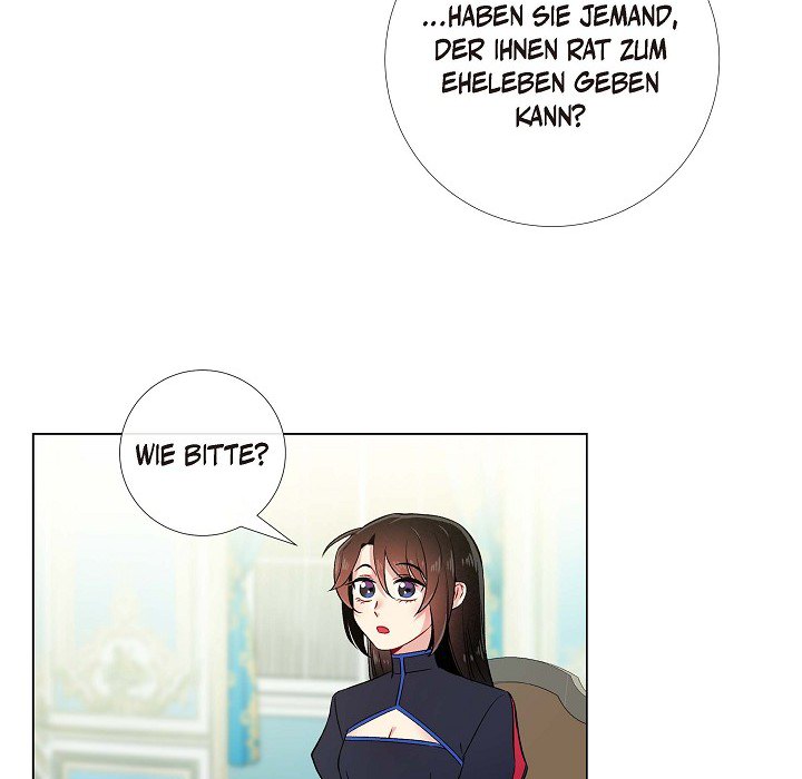Die Magd und der Vampir - episode 55 - 13